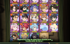 Capture d'écran 2024-05-09 010735.png