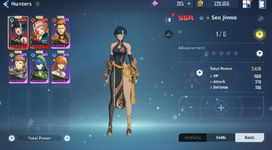 Screenshot 2024-05-09 063418.png