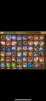 IMG_1803.png