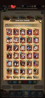 Screenshot_20240509_044205_com.igg.android.mythicheroes_edit_442170502799191.jpg