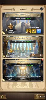 Screenshot_20240509_044217_com.igg.android.mythicheroes.jpg