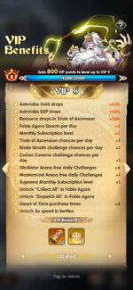 Screenshot_20240509_044231_com.igg.android.mythicheroes.jpg