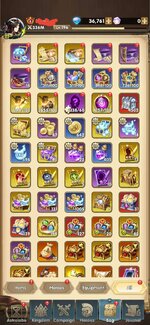 Screenshot_20240509_044244_com.igg.android.mythicheroes_edit_442200845638249.jpg