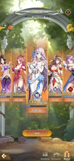 Screenshot_20240509_044500_com.igg.android.mythicheroes.jpg
