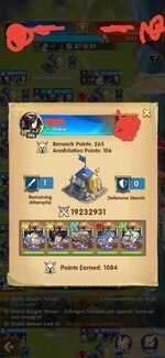 Screenshot_20240509_044704_com.igg.android.mythicheroes_edit_442265436195531.jpg