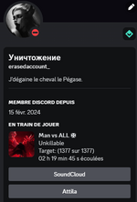 Screenshot_4.png