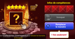 Screenshot_8.png
