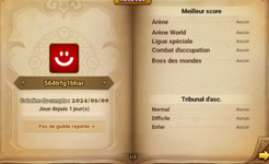 Screenshot_5.png