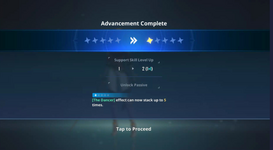 Screenshot 2024-05-09 074833.png