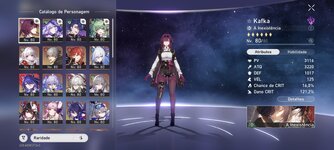 Screenshot_2024-05-08-21-43-49-690_com.HoYoverse.hkrpgoversea.jpg