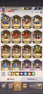 IMG_8806.png