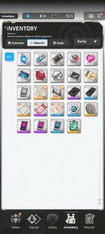 Screenshot_2024-05-09-08-18-02-396_com.proximabeta.nikke.jpg