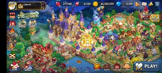 Screenshot_20240509_105002_Cookie Run Kingdom.jpg