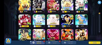 Screenshot_20240509_105009_Cookie Run Kingdom.jpg