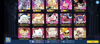 Screenshot_20240509_105017_Cookie Run Kingdom.jpg