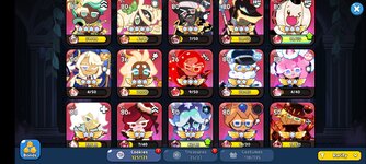 Screenshot_20240509_105025_Cookie Run Kingdom.jpg