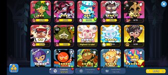 Screenshot_20240509_105118_Cookie Run Kingdom.jpg