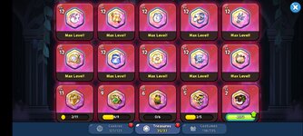 Screenshot_20240509_105032_Cookie Run Kingdom.jpg
