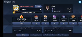 Screenshot_20240509_105043_Cookie Run Kingdom.jpg