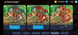 Screenshot_20240509_105056_Cookie Run Kingdom.jpg