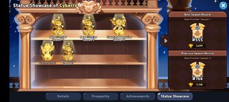 Screenshot_20240509_105142_Cookie Run Kingdom.jpg
