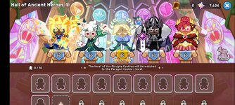 Screenshot_20240509_105235_Cookie Run Kingdom.jpg