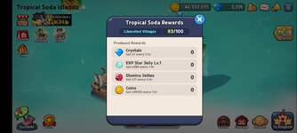 Screenshot_20240509_105225_Cookie Run Kingdom.jpg