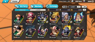 Screenshot_2024-05-09-10-54-04-906_com.bandainamcoent.opbrww.jpg
