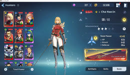 s3.png