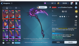 s4.png