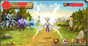 Screenshot_20240509-114703_Summoners War.jpg