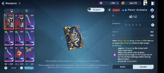 Screenshot_2024-05-09-17-00-16-977_com.netmarble.sololv.jpg