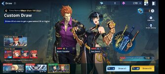 Screenshot_2024-05-09-17-00-05-797_com.netmarble.sololv.jpg