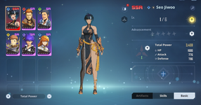 Screenshot 2024-05-09 181423.png