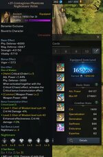 Screenshot_240506_133848.jpg