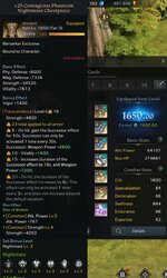 Screenshot_240506_133849.jpg