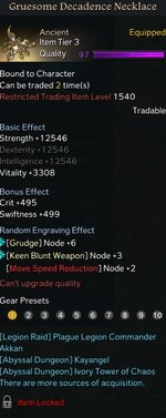 Screenshot_240506_133854.jpg