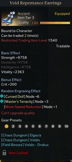 Screenshot_240506_133855.jpg