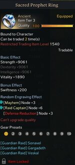 Screenshot_240506_133856.jpg