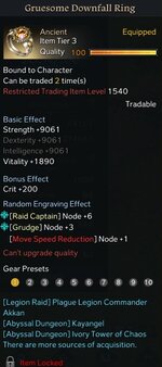 Screenshot_240506_133857.jpg