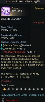 Screenshot_240506_133900.jpg