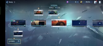 Screenshot_2024-05-09-18-18-28-00_412a1b6c207f389237bf8ff036742b0a.jpg
