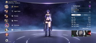Screenshot_2024-05-09-18-41-08-437_com.HoYoverse.hkrpgoversea.jpg