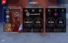 Apex Legends Screenshot 2024.05.09 - 14.12.14.07.png