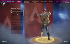 Apex Legends Screenshot 2024.05.09 - 14.12.23.07.png