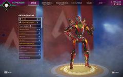 Apex Legends Screenshot 2024.05.09 - 14.12.33.96.png