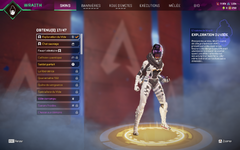 Apex Legends Screenshot 2024.05.09 - 14.12.42.37.png