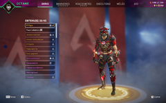 Apex Legends Screenshot 2024.05.09 - 14.13.20.10.png