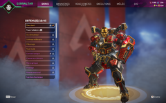Apex Legends Screenshot 2024.05.09 - 14.13.29.83.png