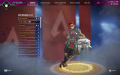 Apex Legends Screenshot 2024.05.09 - 14.13.34.26.png